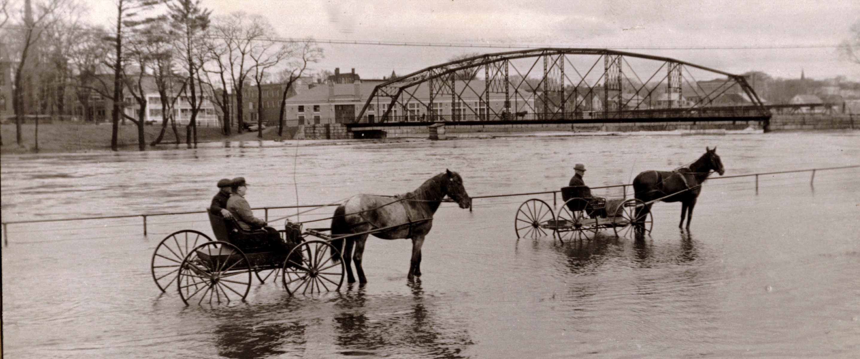 Maine Historical Society | Maine Perspectives - Maine Memory Network ...